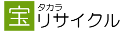 タカラリサイクル【神奈川支店】